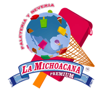 La Michoacana Premium